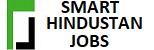 Smart Hindustan Jobs